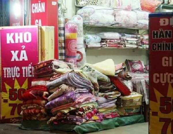 Nhung-loi-moi-goi-khien-tieu-dung-de-roi-vao-bay-cua-hang-re-kem-chat-luong