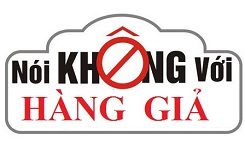 Các doanh nghiệp Việt loay hoay tìm biện pháp chống hàng giả hàng nhái 