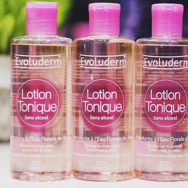 Nuoc-hoa-hong-khong-con