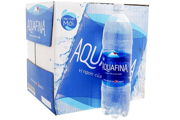 Nuoc-tinh-khiet-Aquafina