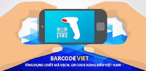 Phần mềm BacodeViet Phần mềm BacodeViet