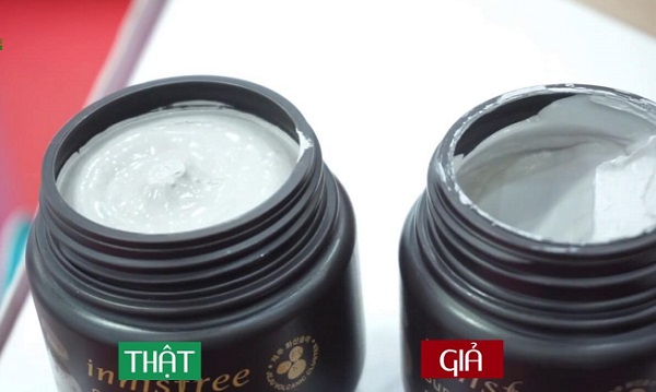 Phan-biet-mat-na-dat-set-Innisfree-that-gia-dua-dung-tich