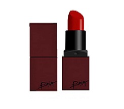 Cảnh giác với son Bbia giả trên thị trường mỹ phẩm 