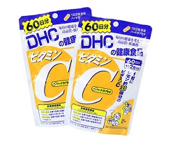 Cách nhận biết Vitamin chính hãng của DHC chuẩn nhất