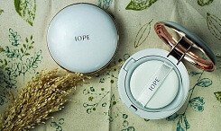 Ngăn chặn phấn nước iope giả thực sự không khó