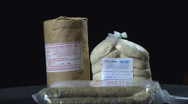 Quang-cao-khong-su-dung-chat-bao-quan-nhung-lai-khong-co-han-dung