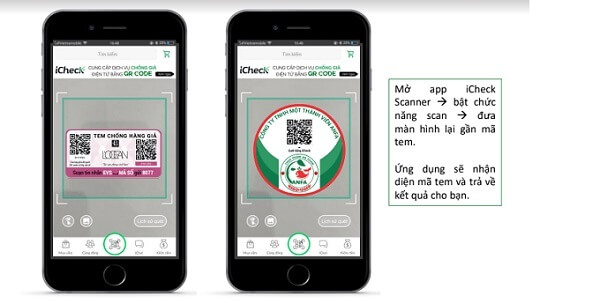 Quet-ma-vach-tem-chong-gia-thuc-pham-chuc-nang