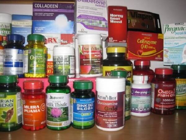 Rat-nhieu-nhung-san-pham-xach-tay-khong-ro-nguon-goc-troi-noi-tren-thi-truong-khien-nguoi-dung-kho-nhan-dien Rat-nhieu-nhung-san-pham-xach-tay-khong-ro-nguon-goc-troi-noi-tren-thi-truong-khien-nguoi-dung-kho-nhan-dien