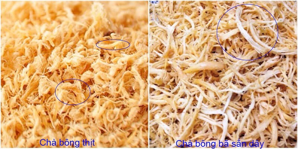 Ruoc-san-day-su-dung-hoa-chat-doc-hai