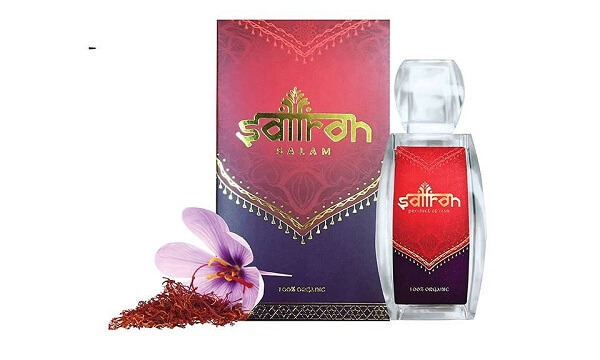 San-pham-saffron-organic-co-gia-tri-cao-nhat