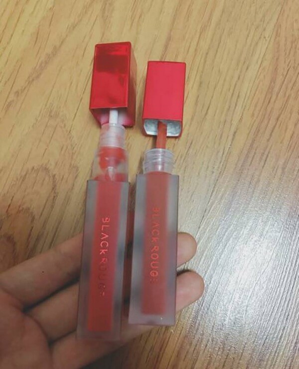 Son-fake-dai-hon-than-choi-co-mau-trang-duc