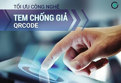 Sự đáp trả hàng giả mạnh tay từ phía doanh nghiệp