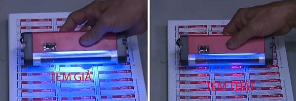 Su-dung-den-chieu-laze-de-phat-hien-tem-gia