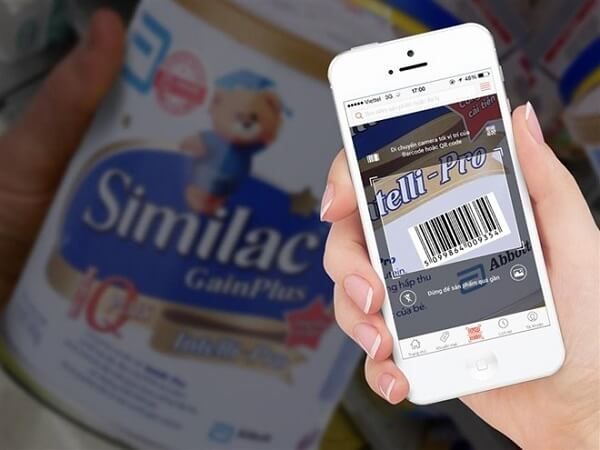 Su-dung-ma-so-ma-vach-de-nhan-biet-xuat-xu-hang-hoa