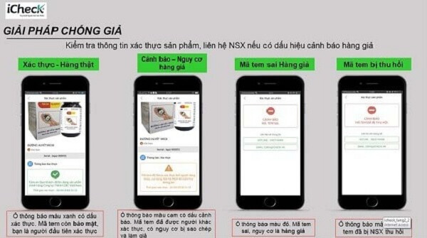 Su-dung-ung-dung-icheck-de-phat-hien-hang-that-gia