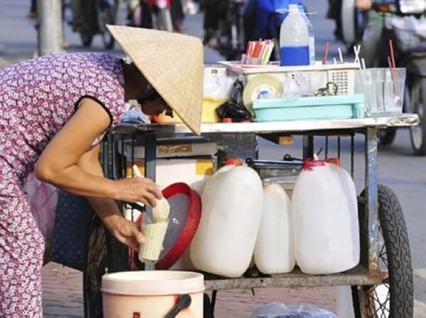 Sua-dau-nanh-5-nghin-dong-an-chua-nhieu-hiem-hoa