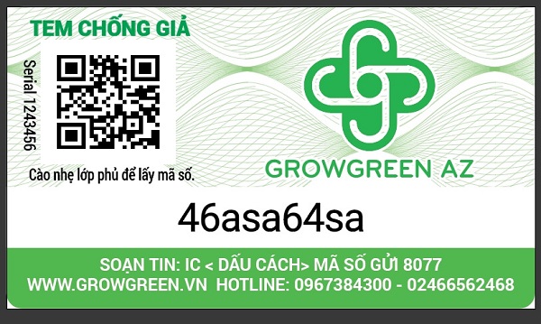 tem-chong-gia-iCheck.