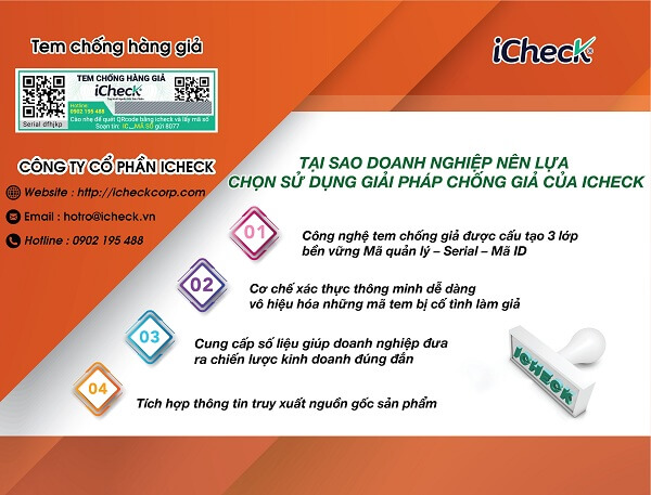 Tem-chong-gia-cong-cong-nghe-cao-lua-chon-tin-cay-cua-doanh-nghiep