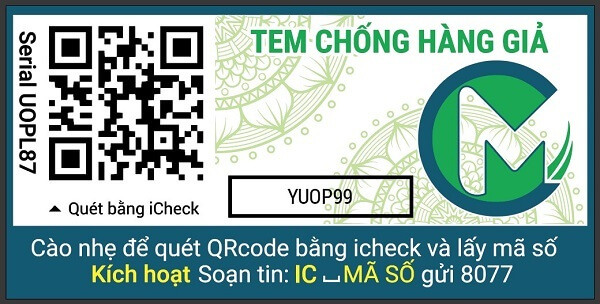 Tem-chong-gia-la-canh-thuc-don-gian-de-doanh-nghiep-tu-bao-ve-minh