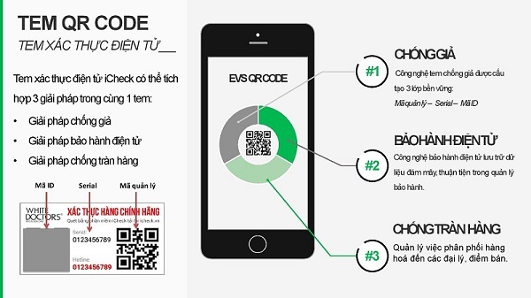 Tem-chong-gia-qr-code-icheck-nhan-biet-son-chinh-hang