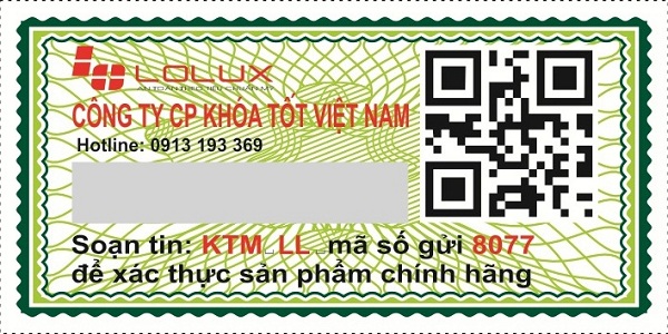Tem-chong-gia-qr-code-vach-mat-hang-gia-bao-ve-thuong-hieu-doanh-nghiep