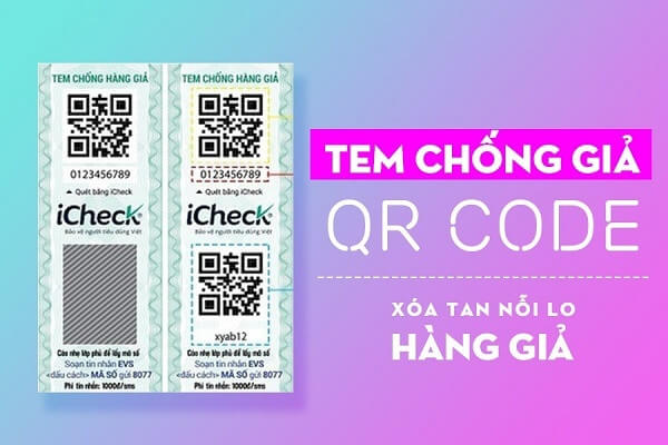 Tem-chong-hang-gia-iCheck