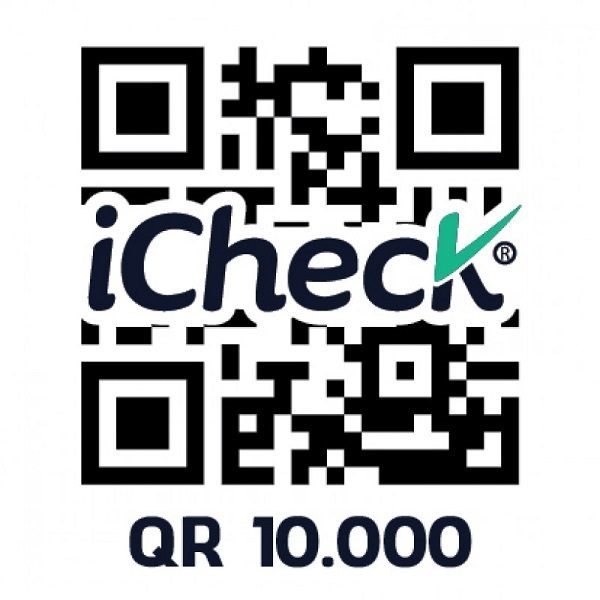1001 loi ich tuyet voi cua tem chong tran hang QR code