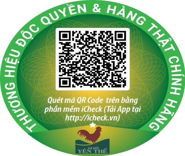 Tem-truy-xuat-nguon-goc-nhan-dien-thuc-pham-an-toan