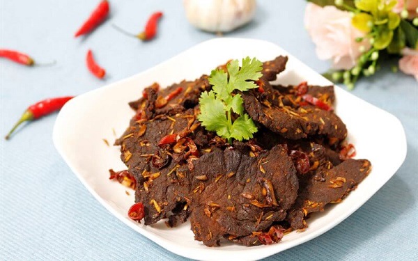 Thuc-trang-bo-kho-ban-tran-lan