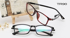 Mẹo phân biệt kính thời trang hàng hiệu