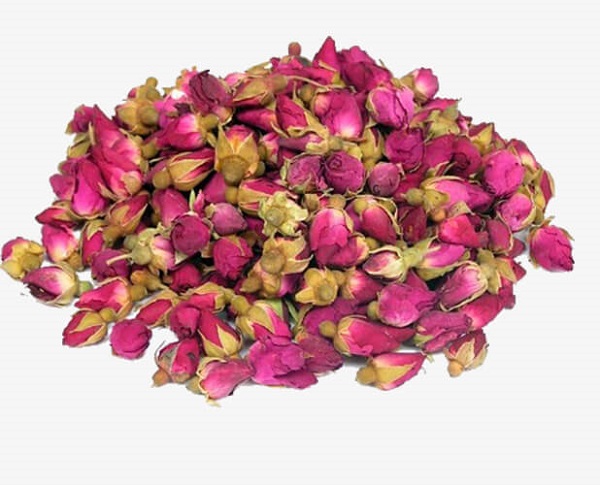 Tra-hoa-hong-tran-lan-tren-thi-truong