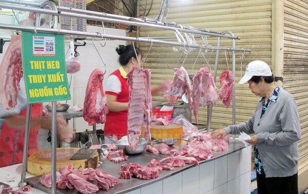 Truy-xuat-nguon-goc-dang-ngay-cang-pho-bien-hon