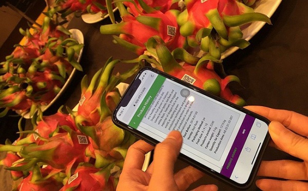 Truy-xuat-nguon-goc-la-bat-buoc-neu-doanh-nghiep-muon-xuat-khau-nong-san-ra-thi-truong-nuoc-ngoai