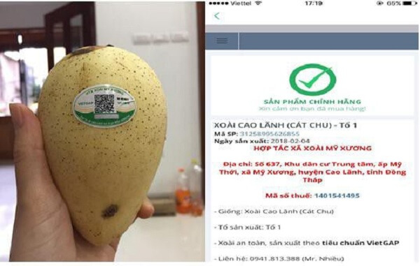 Ung-dung-icheck-scanner-duoc-hang-trieu-nguoi-tieu-dung-su-dung