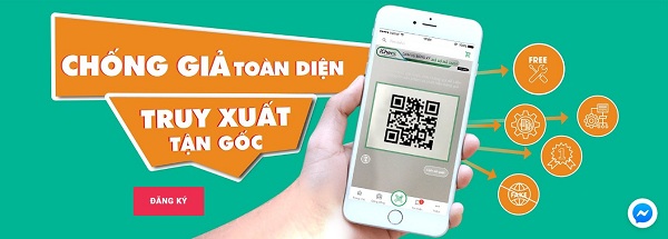 Ung-dung-truy-xuat-nguon-goc-chong-gia-toan-dien