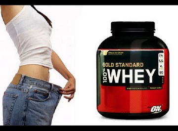 Mua sữa tăng cơ Whey protein chính hãng, đúng nơi sản xuất chính bằng cách nào?