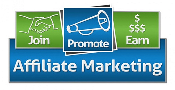 Tác dụng của Affiliate marketing Tác dụng của Affiliate marketing