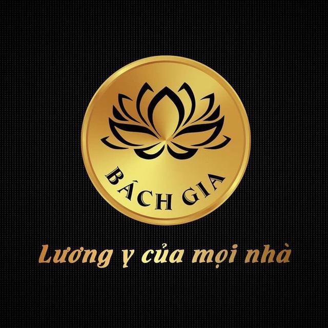 bach-gia