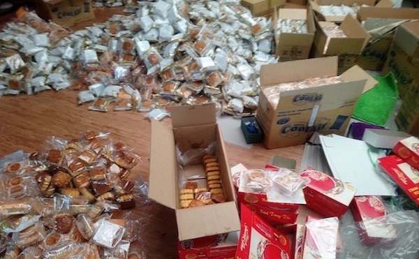 banh-trung-thu-nhai-gia-chat-dong-ngon-ngang-khong-duoc-xu-ly