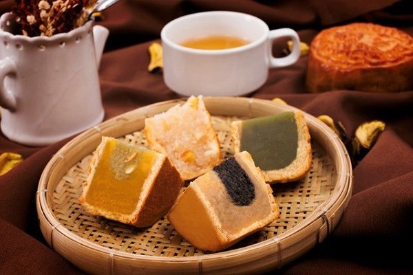 banh-trung-thu-gia-mam-mong-benh-that