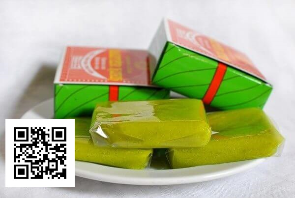 banh-com-net-dac-trung-van-hoa