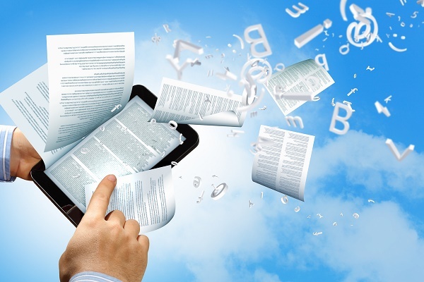 Xóa bỏ hoàn toàn hình thức bảo hành giấy “lỗi thời” Xóa bỏ hoàn toàn hình thức bảo hành giấy “lỗi thời”