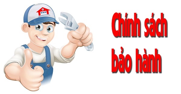 Tem bảo hành Tem bảo hành