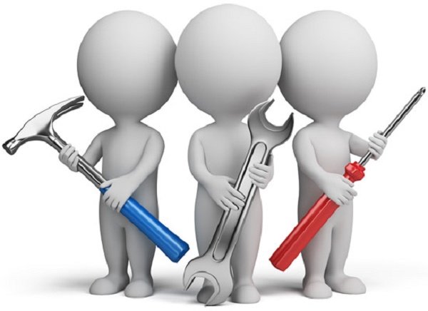 Mất phiếu bảo hành có được bảo hành?