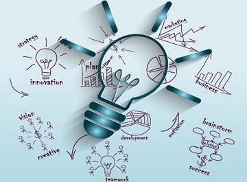 Bo tui ngay 4 bi kip kiem tra nguon goc san pham