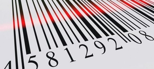 Mach ban cach doc, cach tinh ma vach chinh xac nhat?