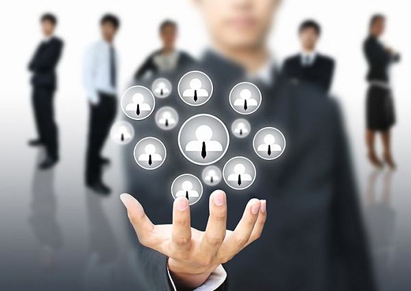 Làm thế nào để quản lý tình trạng coca giả nhái? Làm thế nào để quản lý tình trạng coca giả nhái?