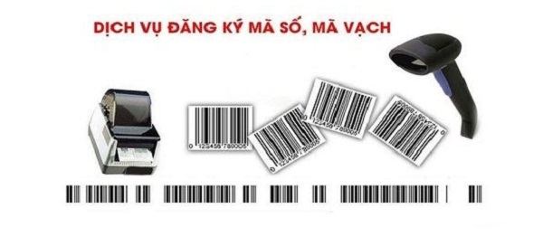 chac-chan-ban-se-hai-long-ve-dich-vu-cua-icheck