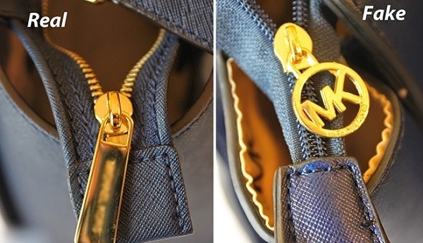 Chất liệu sản phẩm Chất liệu sản phẩm