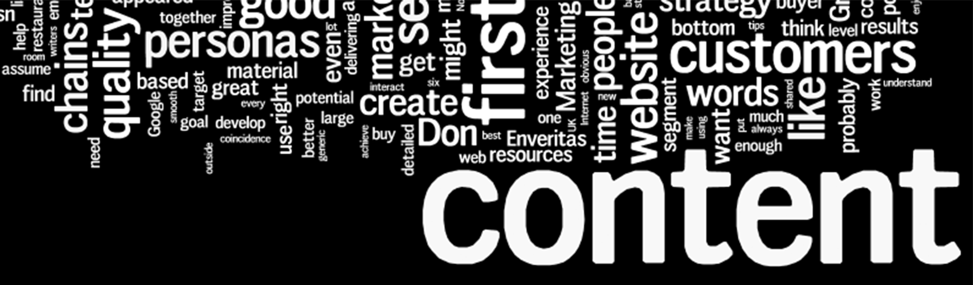 cai-thien-chat-luong-content-2020